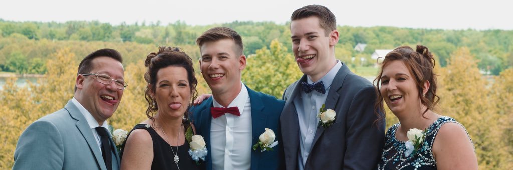 martinc68's profile banner image