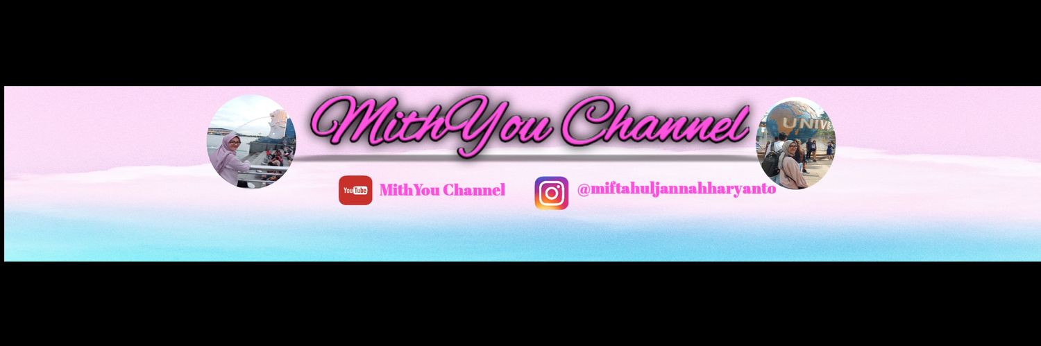 Mitha090911's profile banner image