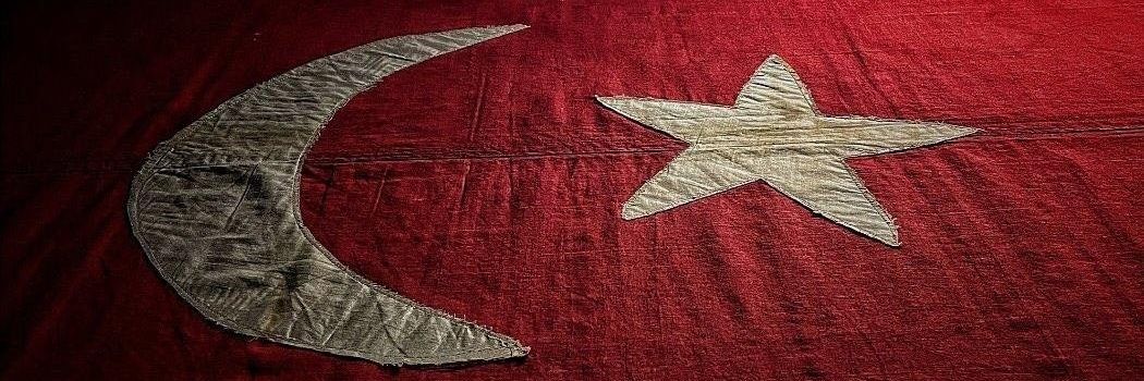 YunusYanms's profile banner image