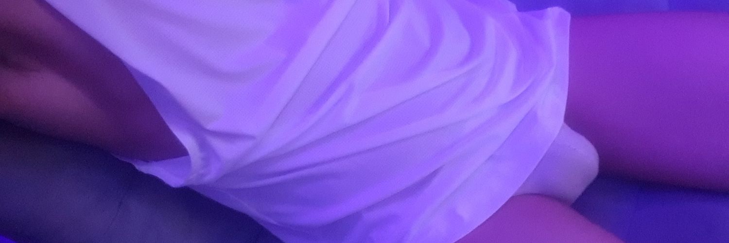 slimmen_boy's profile banner image