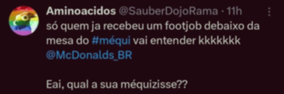 Lexoo is thirsty banner