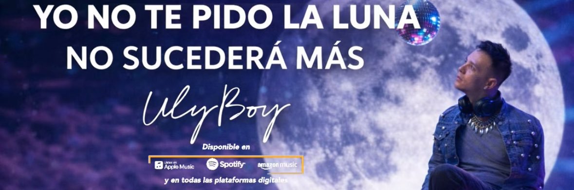 soyulyboy's profile banner image