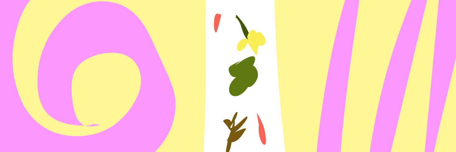 Jerrell The Puppet's banner