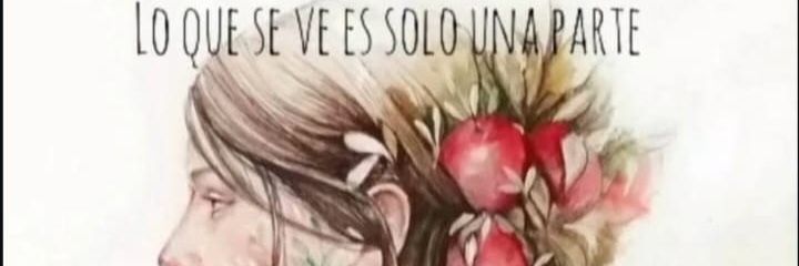 Virginia Pellegrini Vazquez banner