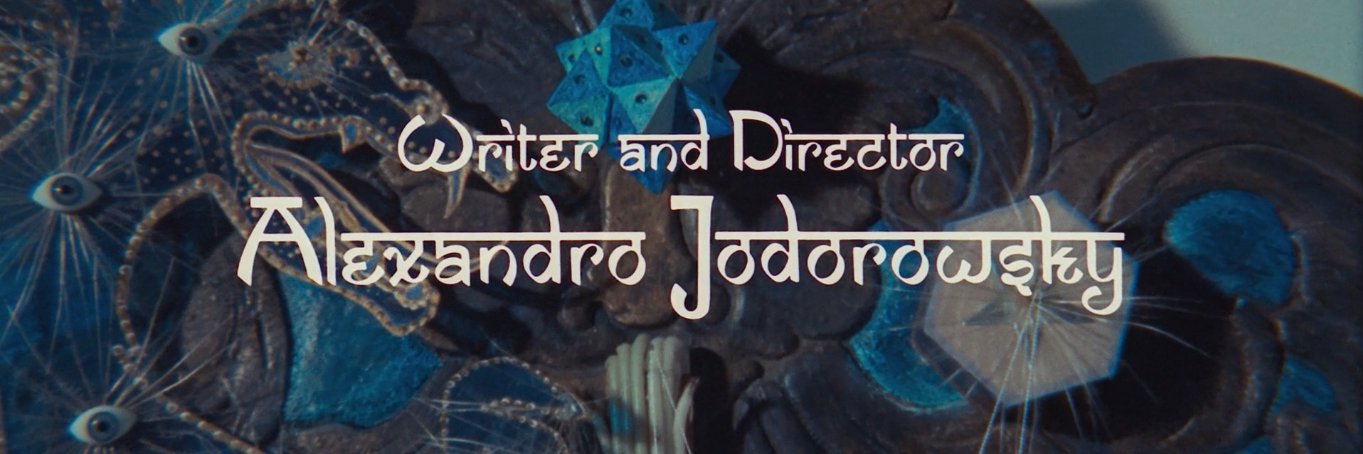 faço v1d3o-cl1p3s banner