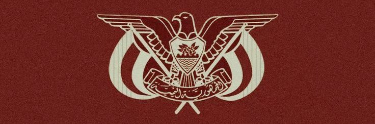 FYEMH's profile banner image