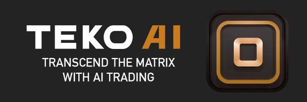 Teko_Ai Profile Banner