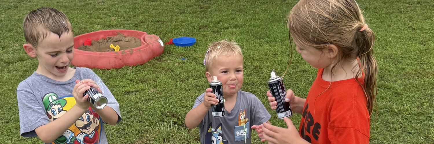 Jessica Luckett banner