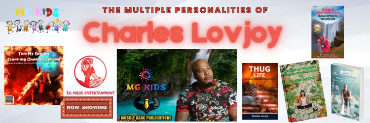 Charles_Lovjoy banner