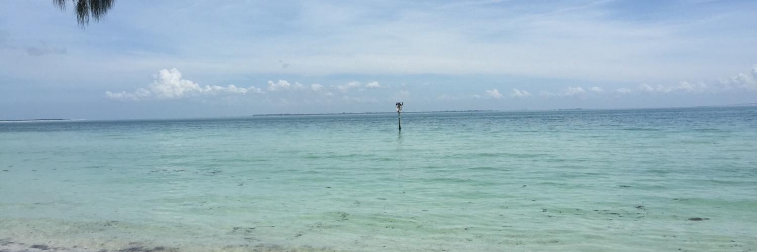 Jonathan Lonowski banner