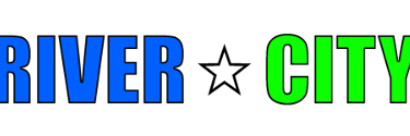 WayneHarvey's profile banner image