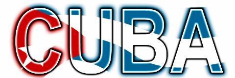 Cubajae25's profile banner image