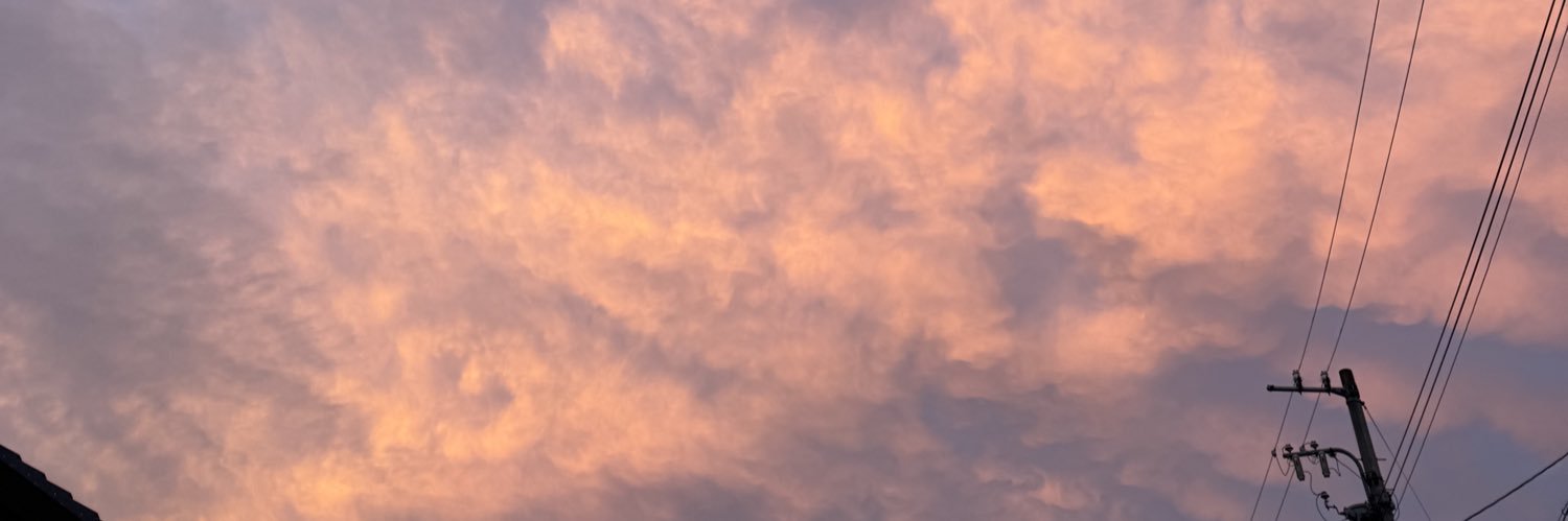 229_98's profile banner image