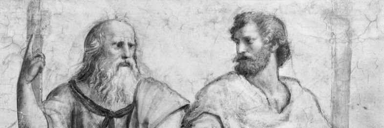 Dionysius Maurus banner