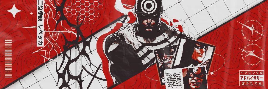 cldbloodkillr's profile banner image
