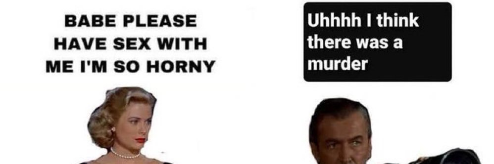 ctrlaltdanxxx's profile banner image