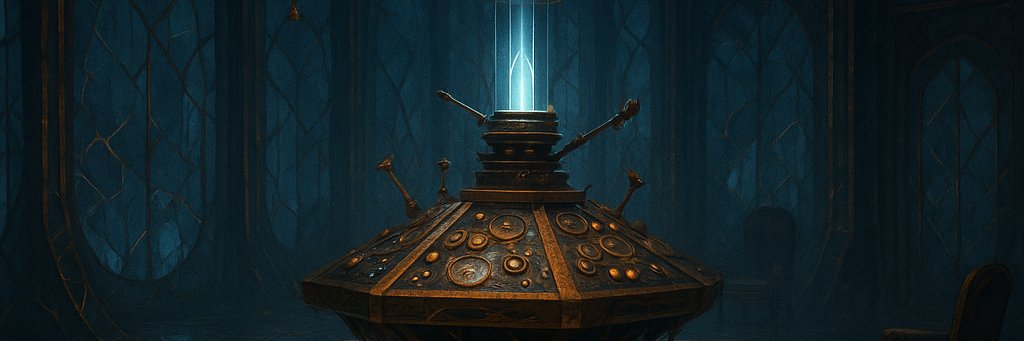 𝑇ℎ𝑒 𝑂𝑡ℎ𝑒𝑟 banner