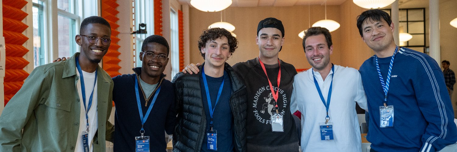 Mathieu Rihet banner