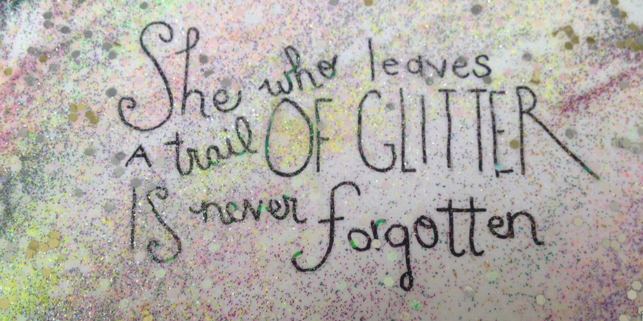 lolipopya's profile banner image