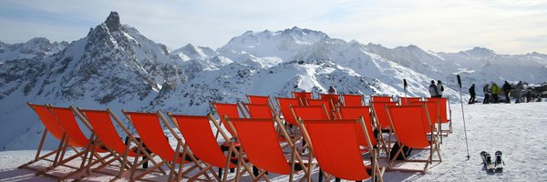 maddogski Profile Banner