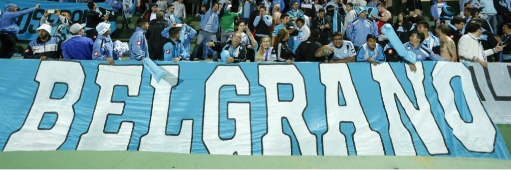 Francisco Centeno banner