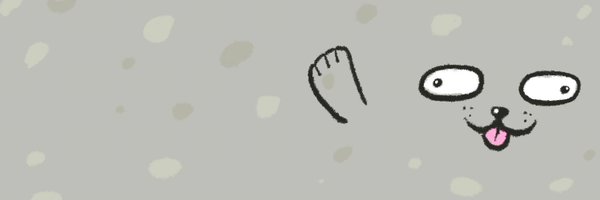 OhSeallyMe Profile Banner