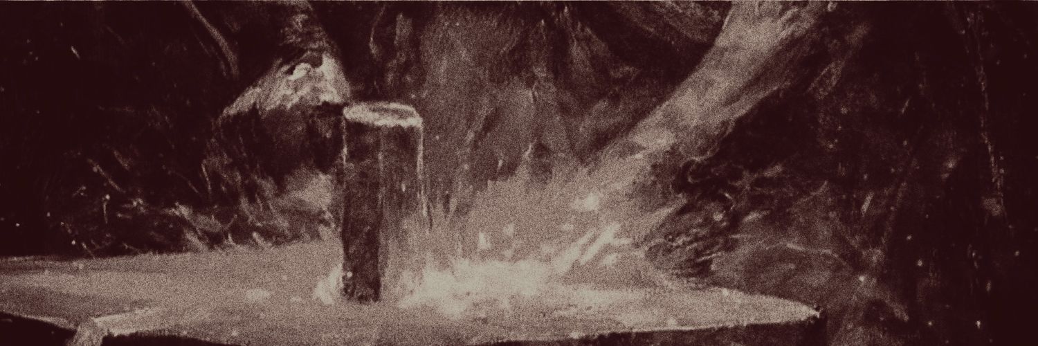 𝒉𝖾𝗉𝗁𝖺𝖾𝗌𝗍𝗎𝗌. banner