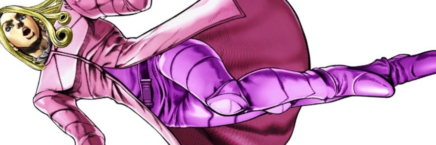 StevenSteelyDan's profile banner image