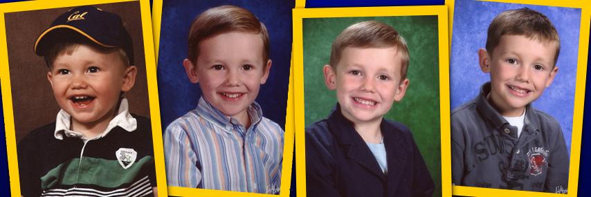 ZMCFoundation's profile banner image