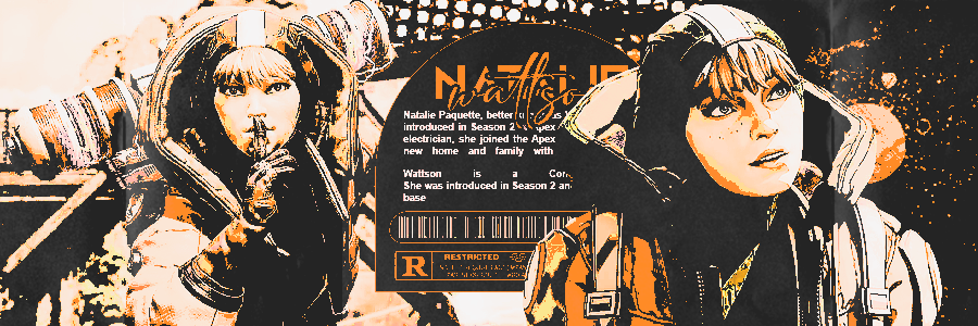 ˚. !! 𝄴ᵤᵣᵣₑₙₜ 𝄴ᵒⁿᵈᵘᶜᵗᵒʳ 𝜗𝜚 . banner