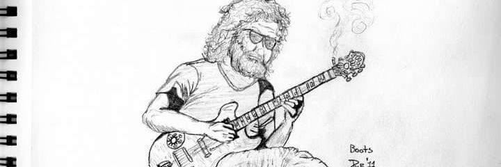 SpaceIsthePlace banner