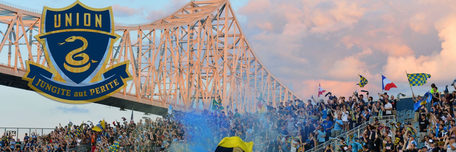 mike blanke banner