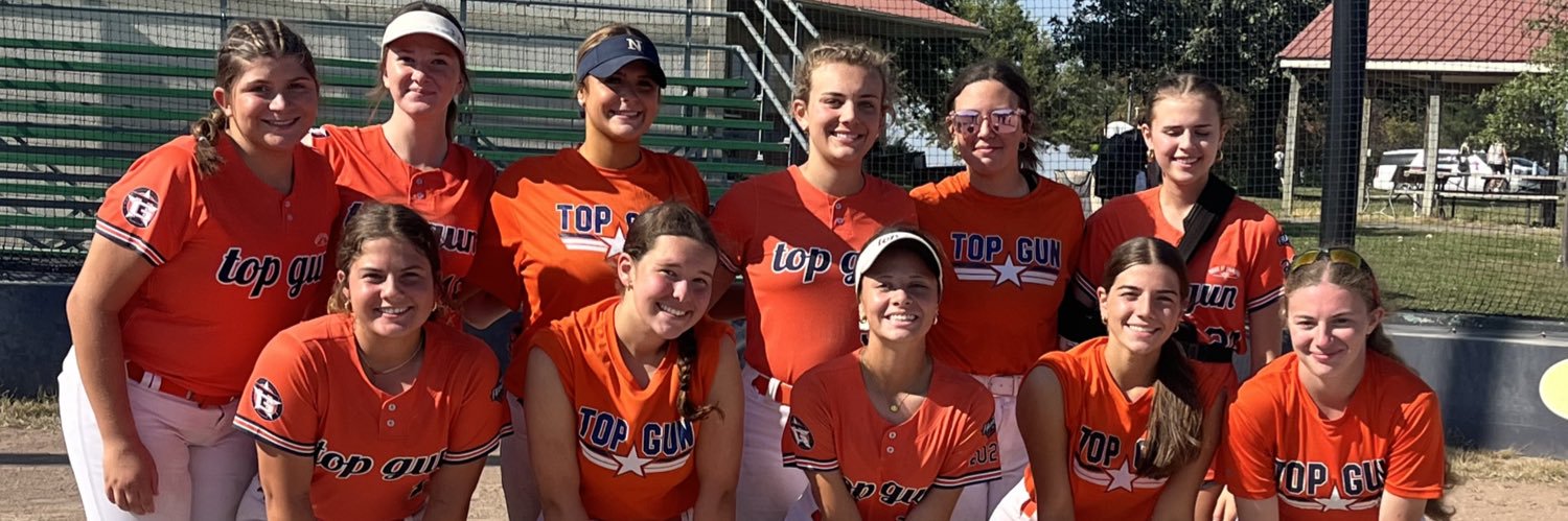 Mila Mitchell banner