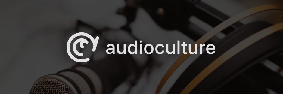 Dharminder Dhanjal (D-Code) banner