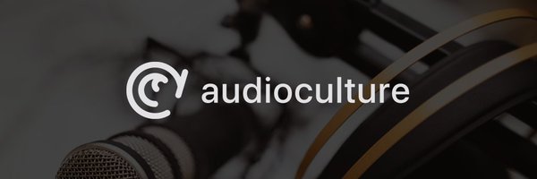 officialdcode Profile Banner