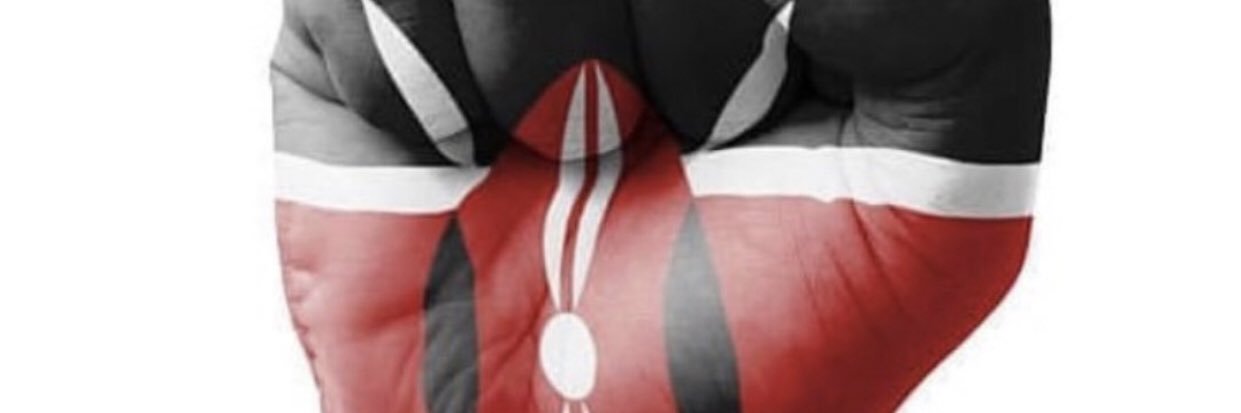 ShikoM's profile banner image