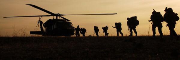 combatvet05's profile banner image