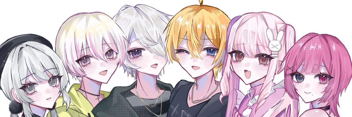 Kagr9n's profile banner image