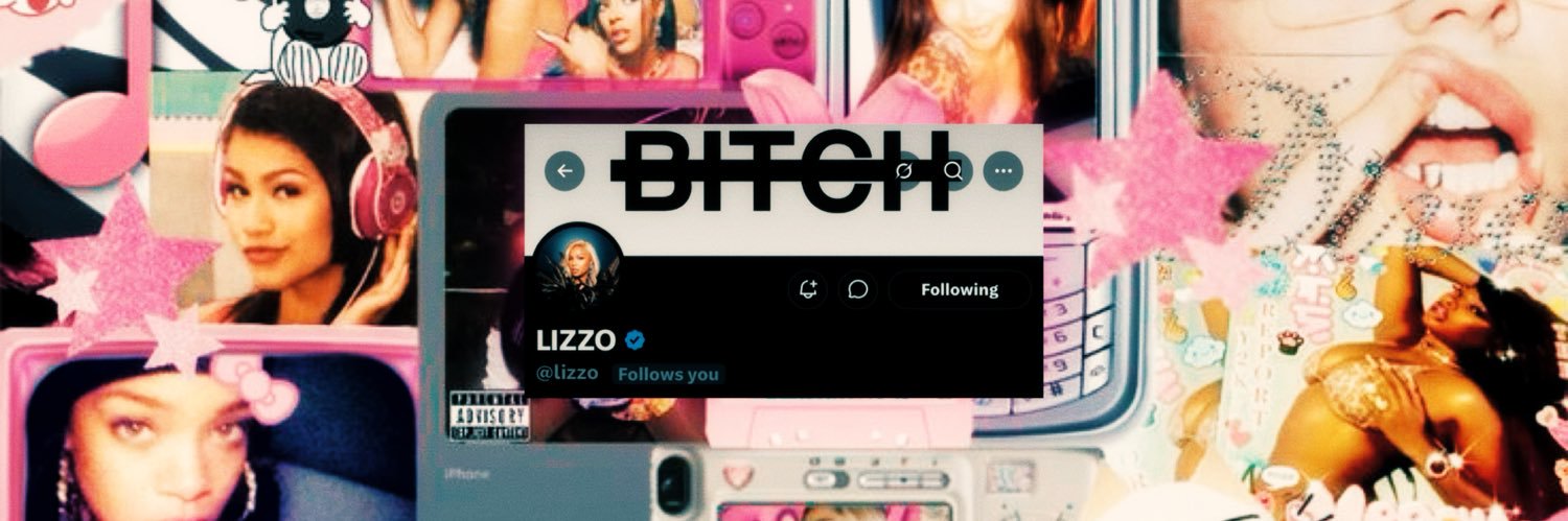 𝗹𝗶𝘇𝘇𝗼 𝗻𝗲𝘄 𝗼𝗼𝗺𝗳 இ﹏இ｡ 𝐿𝑜𝓇𝓇𝒶𝒾𝓃𝑒 banner