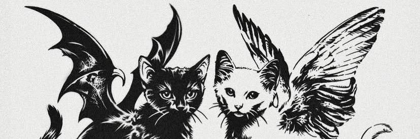 ApolloXo6_'s profile banner image