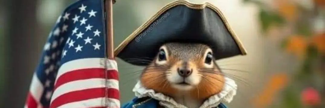 Jeffrey Thompson banner