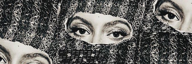 maryamishere's profile banner image