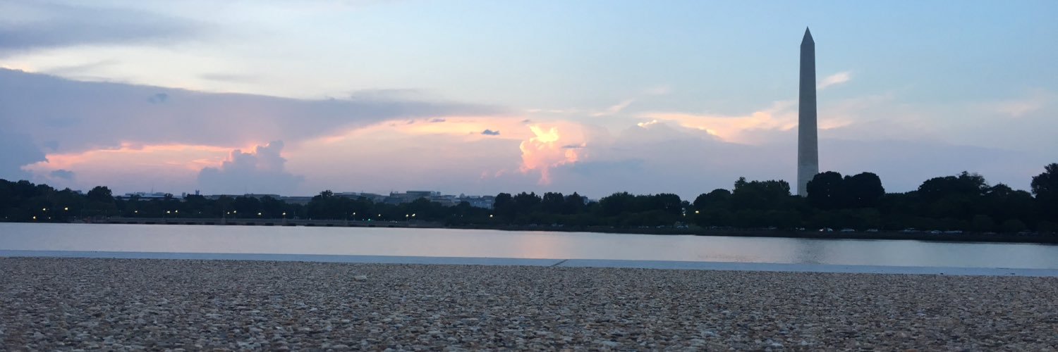 asmith1726's profile banner image