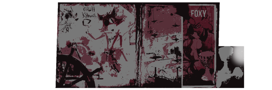 PPIRATEFOX's profile banner image