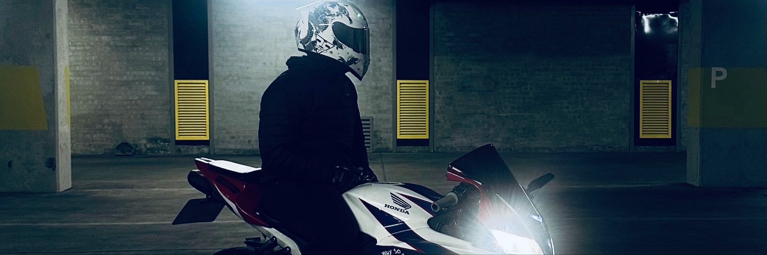 Stxrm999's profile banner image