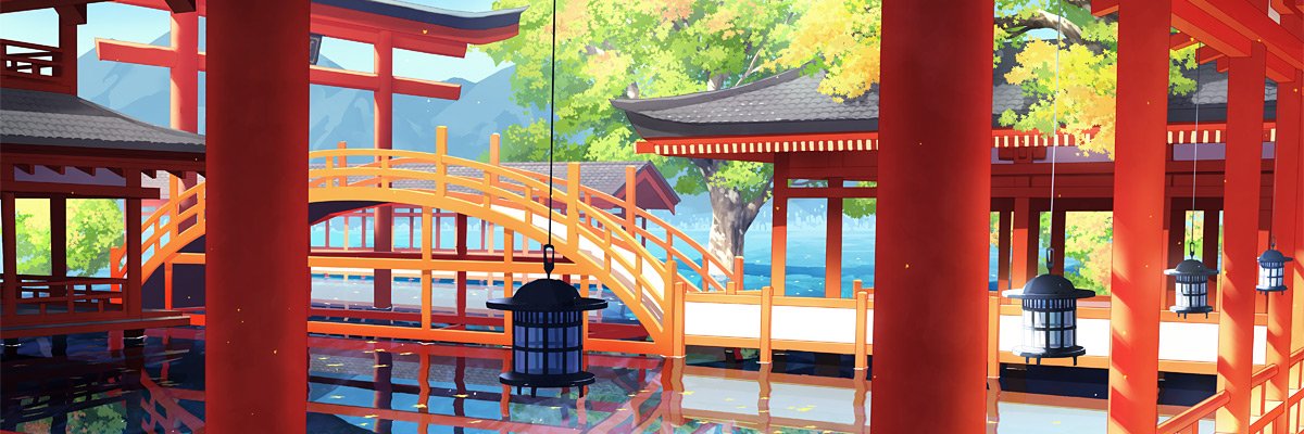 [N]egi-kun banner
