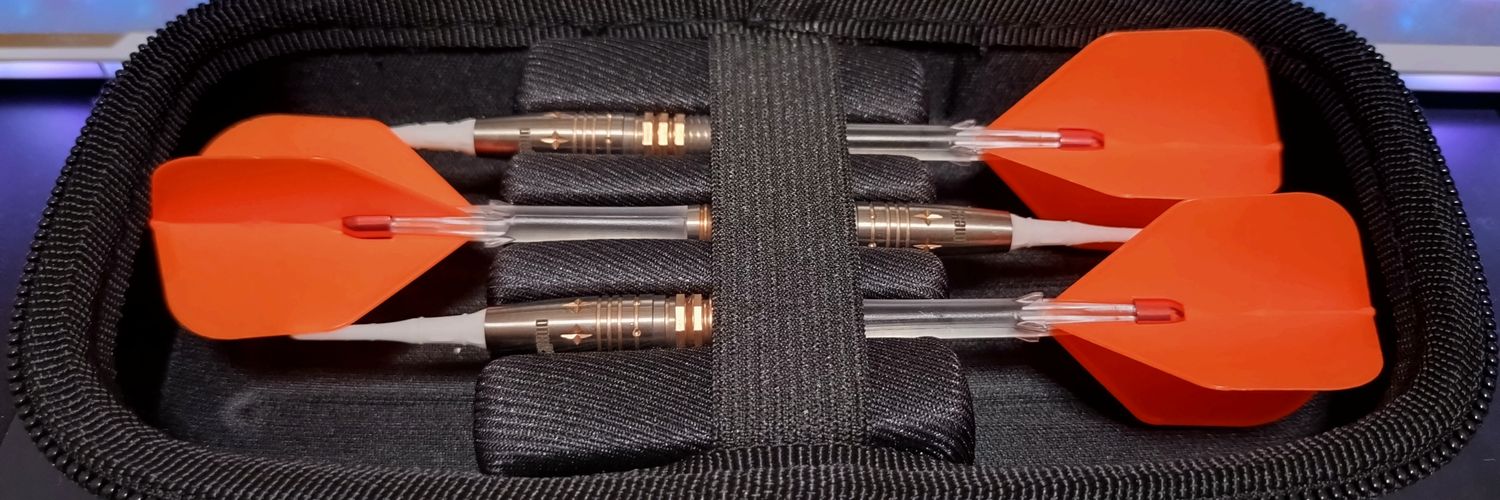svsvmn10kn's profile banner image