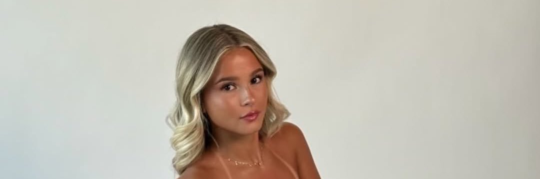 Mommi Katalinaluna banner