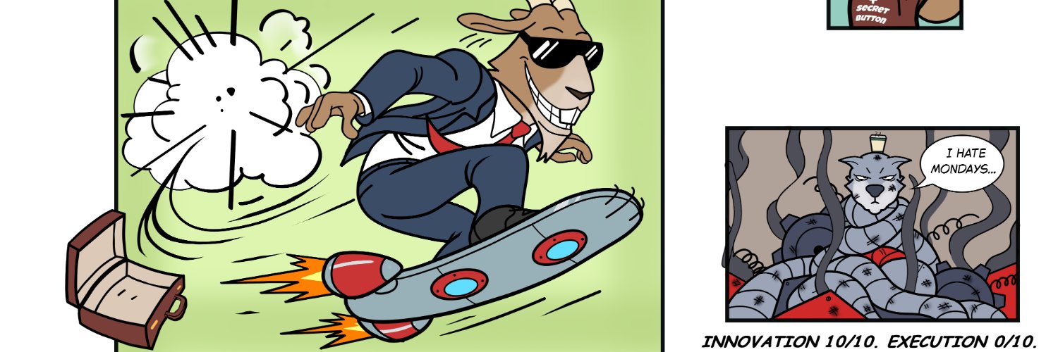Kasai_Bakra banner