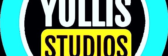 DjVladimix's profile banner image
